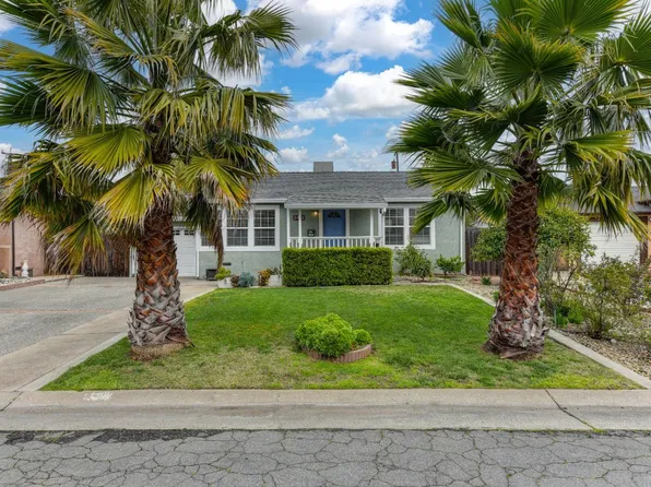 2412 Cathay Way, Sacramento, CA 95864