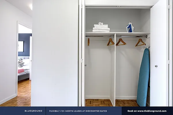 Rented by The Blueground | media 46