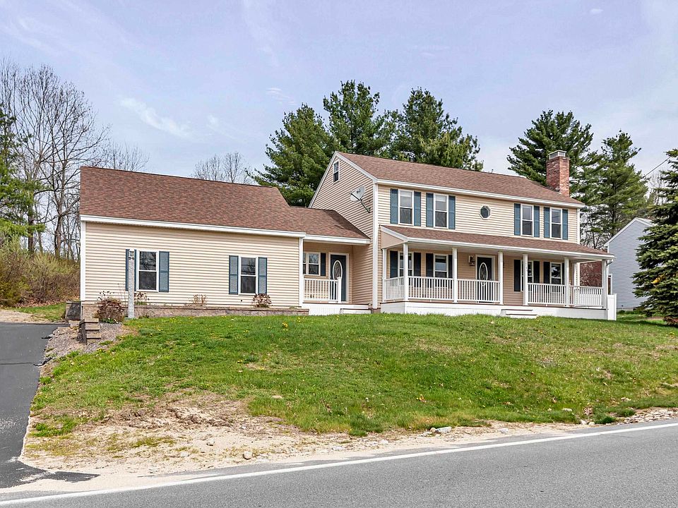 1st image of 149 Barretts Hill Road