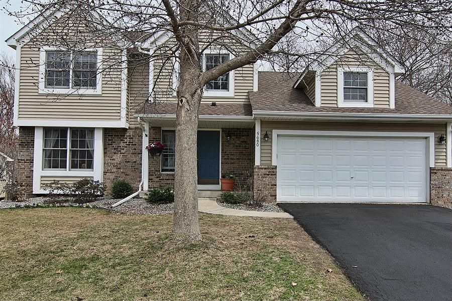 5680 Dufferin Dr, Savage, MN 55378 Zillow