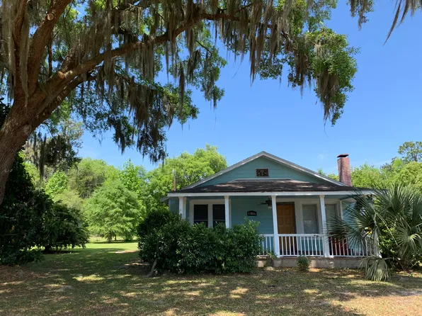 (undisclosed Address), Darien, GA 31305