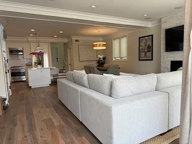 512 Jasmine Ave #1 — Photo 7