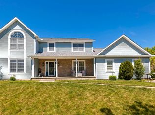 4102 Aveniel Ct, Erie, PA 16506
