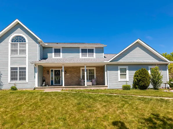 4102 Aveniel Ct, Erie, PA 16506