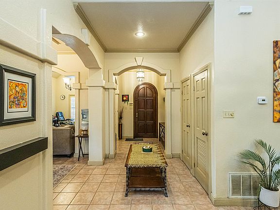 5th image of 1810 Graywood Ct