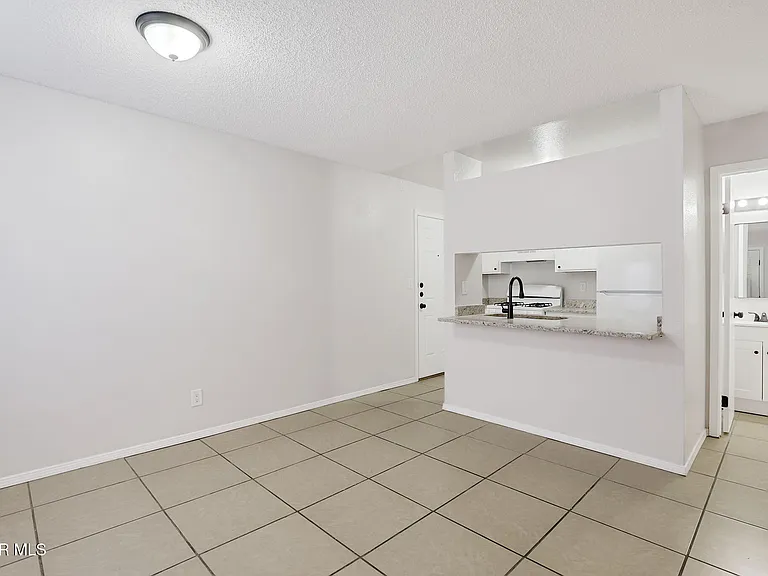 11100 Vista Lago Pl #C — Photo 9