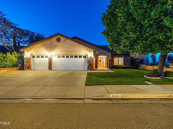 3rd image of 4141 Grandview Dr