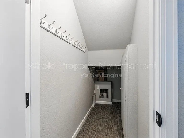 9191 Rio Lado St — Photo 25
