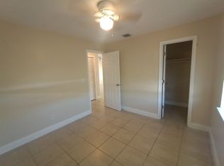132 SW 12th Ave, Delray Beach, FL 33444