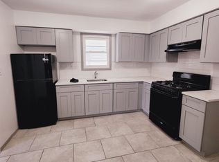 99 Old Bergen Rd #101, Jersey City, NJ 07305