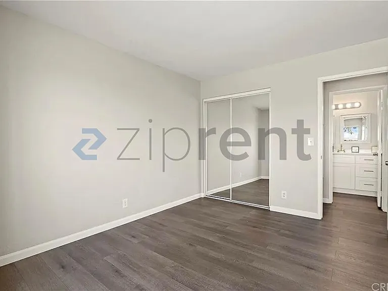 1802 Bradcliff Way — Photo 16