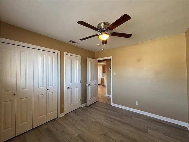 1520 Orchid Dr — Photo 10