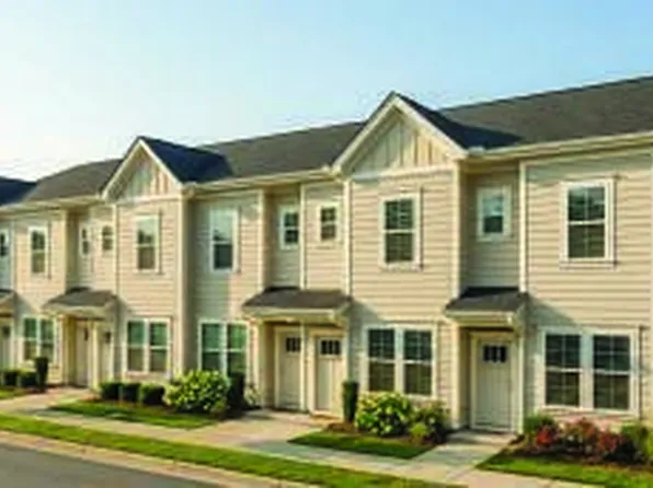 1539 Bountiful Bnd #30, Mount Pleasant, SC 29466