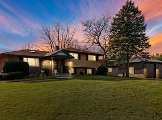 20107 W Coral Rd, Marengo, IL 60152