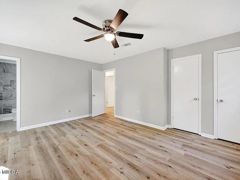 1376 Greentree Pkwy — Photo 20