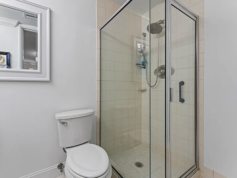 460 Sunrise Way — Photo 41