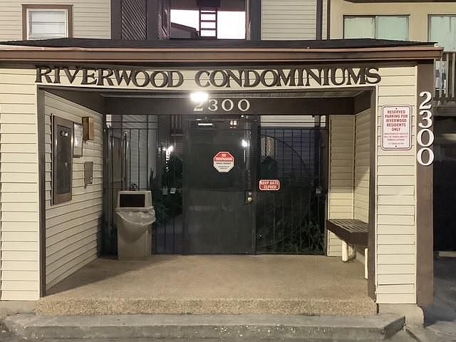 1st image of 2301 Edenborn Ave APT 207