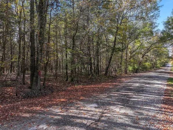 Vz County Road 3117, Edgewood, TX 75117