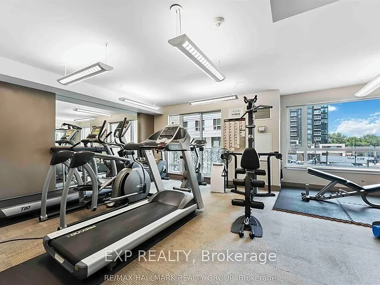 200 Besserer St #303 — Photo 16