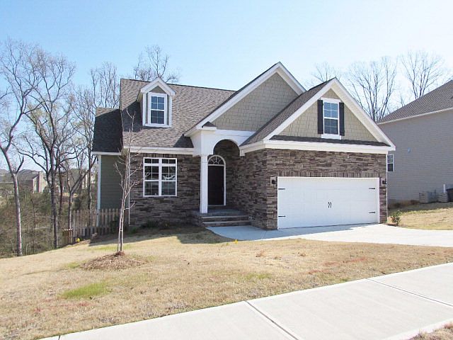 1st image of 4006 Stowe Dr