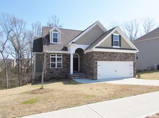 4006 Stowe Dr, Grovetown, GA 30813