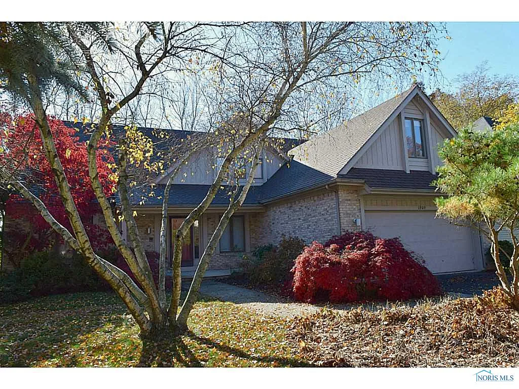 6909 Cloister Rd photo 1