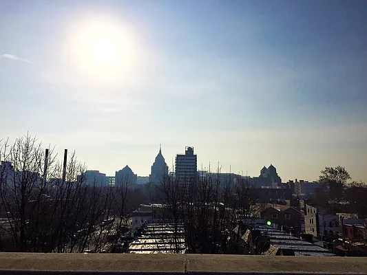 Rented by MNS | media 7