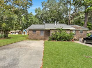 158 Hummingbird Ave, Ladson, SC 29456