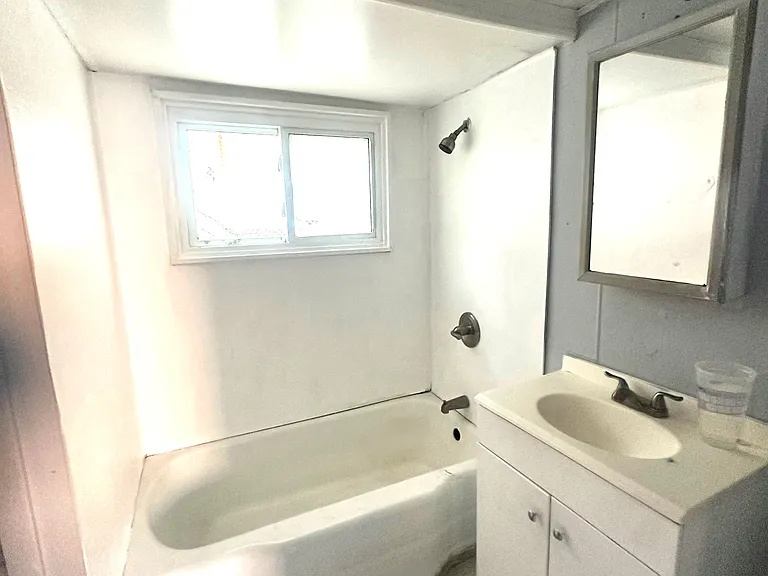 54 Terrace St — Photo 8