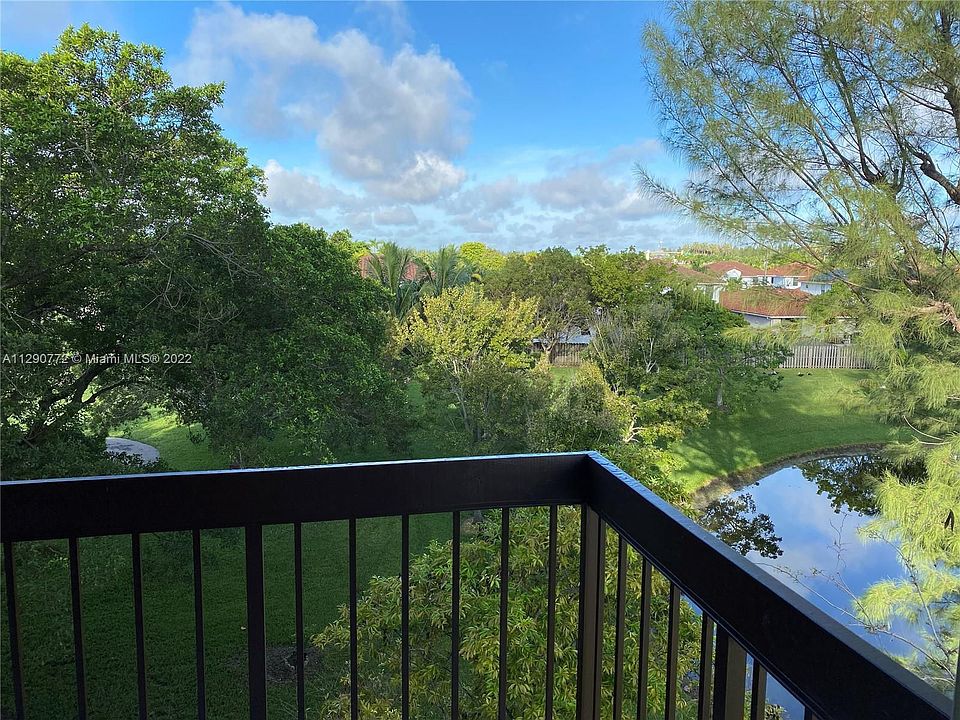 1st image of 10317 NW 9th Street Cir #9-407
