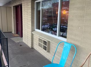 830 20th St APT 302, Boulder, CO 80302