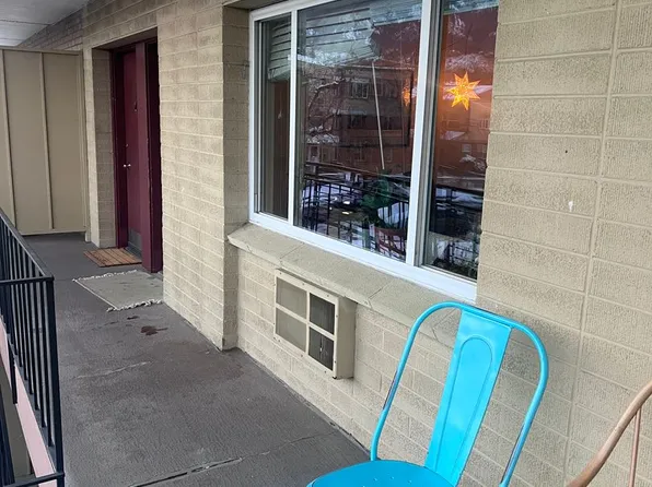 830 20th St, Boulder, CO