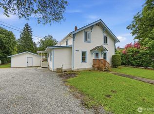 23746 Old Day Creek Rd #A, Sedro Woolley, WA 98284