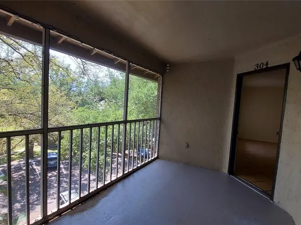 642 Dory Ln Unit 304, Altamonte Springs, FL 32714