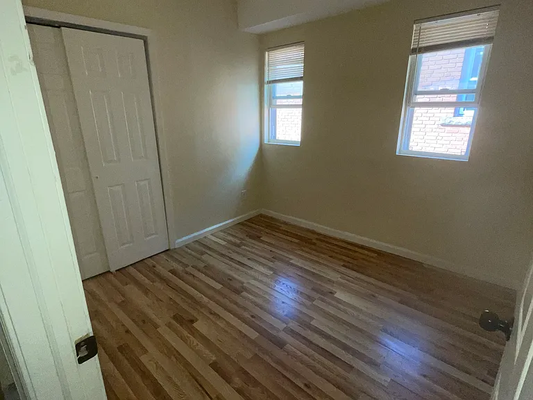 47 Bedford St #47 — Photo 17
