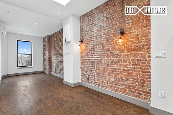 Rented by Citi Habitats | media 2