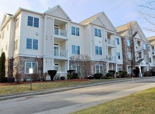 103 Albion Rd, Bedford, MA 01730