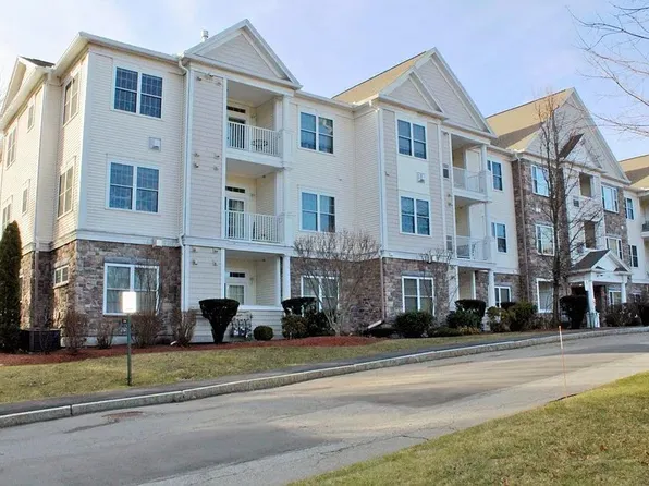 103 Albion Rd, Bedford, MA 01730