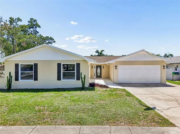 2959 Maple Ct, Dunedin, FL 34698