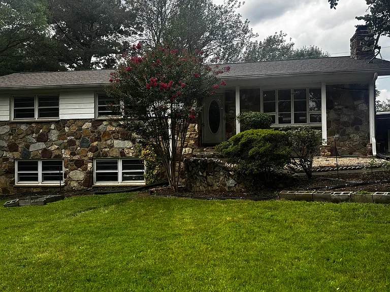 25339 Rainbow Ranch Ln — Photo 4