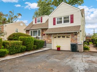 264 Rudolph Ave, Rahway, NJ 07065