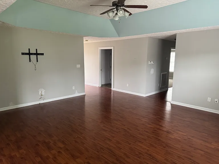 348 White Dogwood Dr — Photo 7