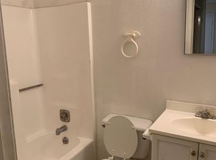 5202 Meadow Rise St, San Antonio, TX 78250