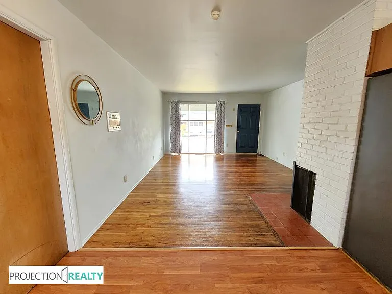 5110 N Newark St — Photo 4