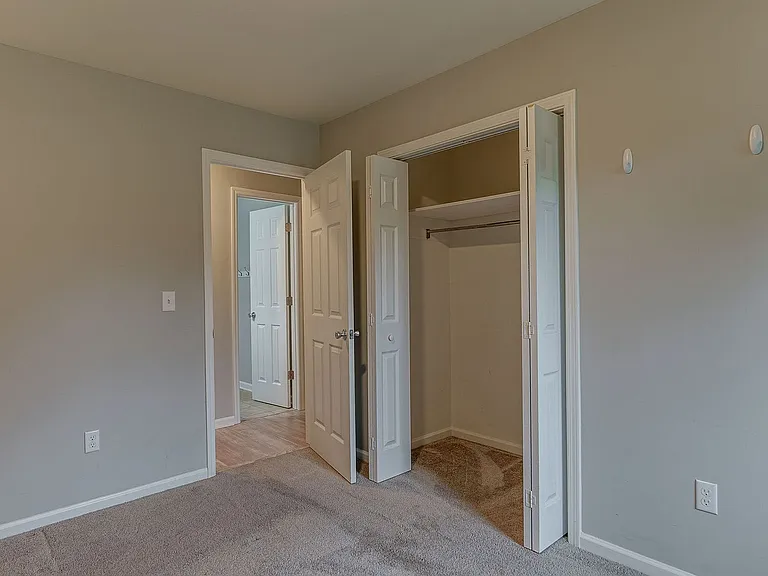 85 Tanbark Ct — Photo 12