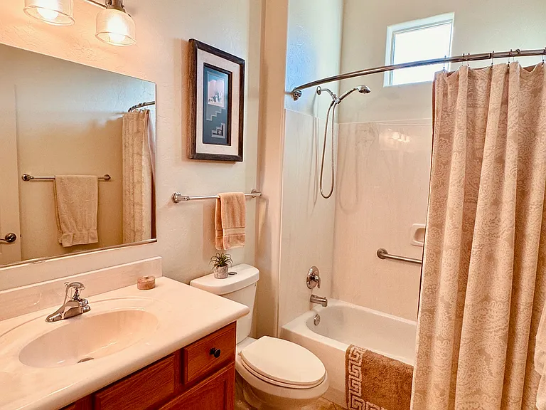5881 S Painted Canyon Dr — Photo 13