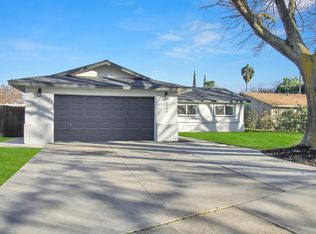 1900 Ellison Dr, Modesto, CA 95355