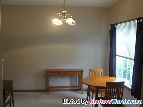 5th image of 6937 139th Ln NW