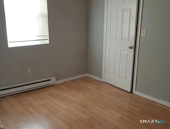 88 Olive St — Photo 6