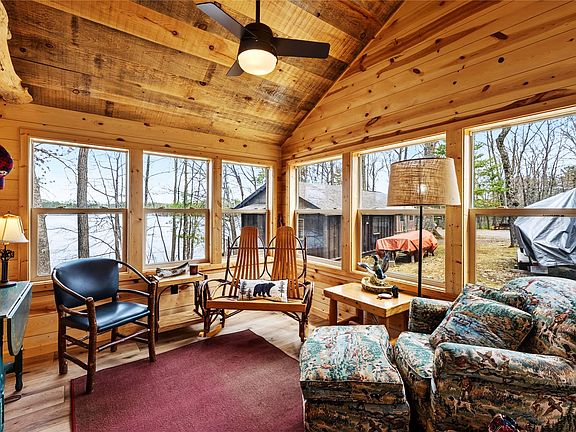 5th image of 11020 W Allan Road #5